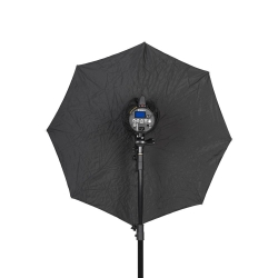 Quadralite Move X 200 Kit